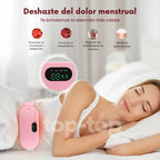 BANDA MESTRUAL PREMIUM